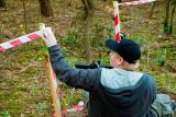 2010-10-03 Fieldtarget WC Third Day - 012.jpg